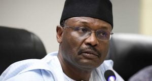 Ad-Hoc Staff: INEC Explains Why It Is Paying Corps Members N30,500
