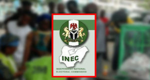 Election Conduct Feedback: INEC Awaits Report From Recs