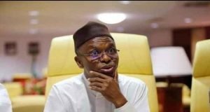 Kajuru Killings: UK ‘Saddened’ Over Dozens Of Deaths In Kaduna Hamlets