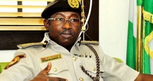 2019 Elections: FG Approves Visa Fee Waiver For Accredited Observers