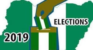 Election Observation: Civil Society Organisations Vow To Speak What They See