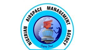 Rescheduled Elections – 2: Airspace Will Remain Open During Exercise – NAMA