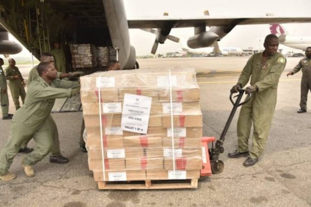 53518a2c-electoral-materials