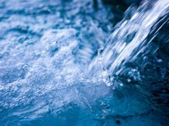 Access To Clean Water: Federal Government Restates Commitment To Expanding Sector
