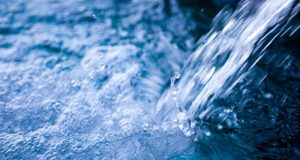 Access To Clean Water: Federal Government Restates Commitment To Expanding Sector