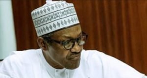 February 16 Poll: Buhari Tells Atiku, Others To Accept Result President