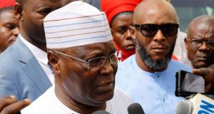 Election: Local Observers Urge Atiku, Others To Accept Results