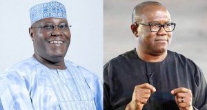 Rivers Presidential Results: Atiku Takes Early Lead