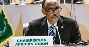 February 23 Polls: AU To Monitor Elections Integrity In Nigeria, Senegal