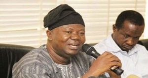 Economic Growth: ASUU Tasks FG On Pro-Poor Policies Abiodun Ogunyemi, President Academic Staff Union Of Universities, ASUU