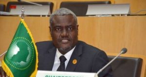 Election Results: UN, AU, Ecowas Call On Parties To Exercise Restraint