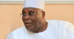 Presidential Elections: Atiku Wins In Home State Of Adamawa