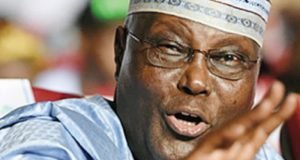 2019 Polls: Atiku Condemns Electoral Violence, Mourns Victims