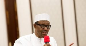 Elections: Buhari Tell Nigerians To Go Out And Vote Shugaban Kasa Muhammadu Buhari