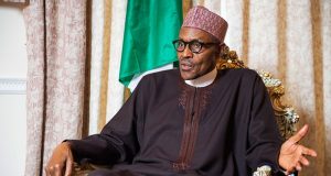 Alleged Planned Islamization: Buhari Says No Religion, Faith Will Be Imposed On Nigerians President Muhammadu Buhari