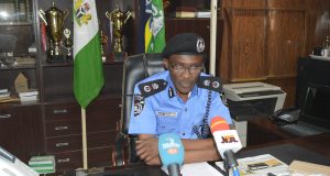 Tsautsayi: Wata Mata Ta Tunkudo Mijin Ta Daga Gidan Sama A Kano