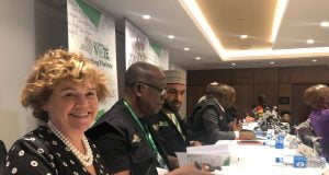 Polls 2019: UK Urges INEC To Be Impartial During Exercise