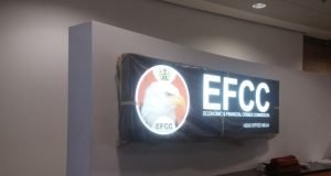 Sayen Kuri’u: EFCC Ta Kama Wani Kansila Da Shugaban Karamar Hukuma A Gombe