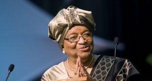 2019 Election: ECOWAS Urges Candidates To Accept Results “In Good Faith” Ellen Johnson-Sirleaf, Head Of Election Observation Mission To Nigeria