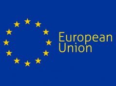 5-Year Agenda: EU Focuses On Protecting Citizens, Economy, Climate European Union, EU