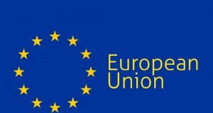 5-Year Agenda: EU Focuses On Protecting Citizens, Economy, Climate European Union, EU