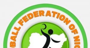 IHF Challenge Trophy: Board Member Expresses Confidence On National Team