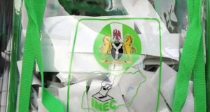 House Of Reps Election: INEC Declares PDP Winner In Imo Independent National Electoral Commission, INEC