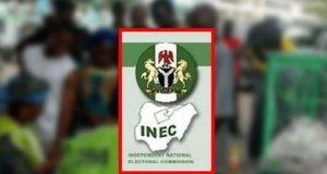 Results: INEC Declares Plateau Central National Assembly Election Inconclusive
