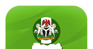 Crime: INEC Says Thugs Arrested In Kwara Ahead Of Elections