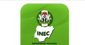 “Drunk” Returning Officer: INEC Apologises To Electoral Officials