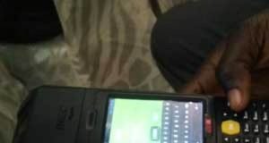 Card Readers: INEC Says It Has Completed Re-Configuration Devices