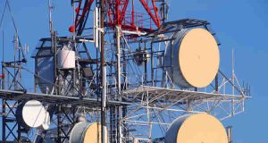 Telecoms: Operators Seek Review Of Taxes, Levies
