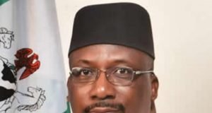 Election: FG Declares Friday Public Holiday, Excludes Banks