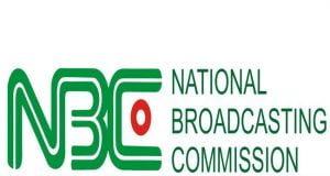 World Radio Day: NBC Urges Broadcasters To Observe Tenets, Ethics Of Broadcasting
