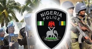 Saturday Polls: Police In Zaria Assures Of Peaceful Exercise