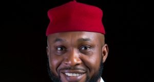 Presidential Election: PDP Refuses To Sign Result Sheet