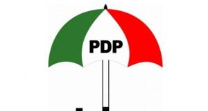 Kajuru killings: PDP condoles with victims’ families, tasks state govt. On security