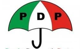 Supplementary Polls: PDP Expresses Optimism At Winning All Gubers