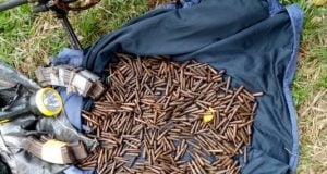 Thuggery: Army Arrests 15 In Bayelsa State