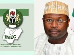 Election: INEC Says No Rerun In Bauchi, Rivers