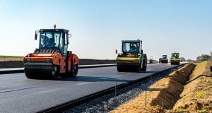 Road: FG To Complete N5.5bn Project In Osun – Fashola