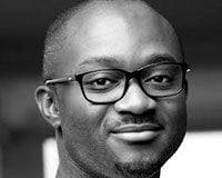 Polls: Civil Society Says It Will Expose Any Fraud In Votes Declared By INEC