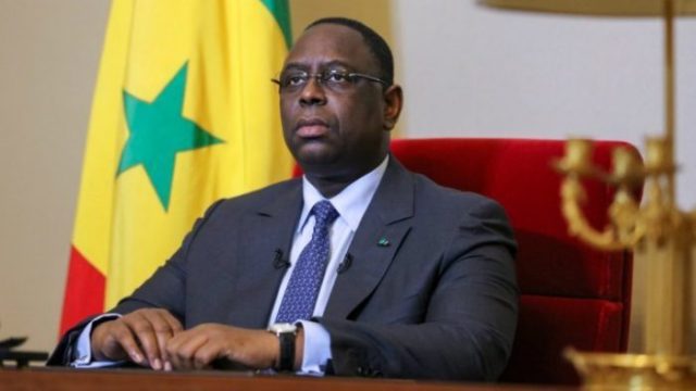 Senegal-Macky-Sall_0-e1515278993432