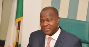 Policy Implementation Report: Reps Allege Non-Remittance Of $996m To Tsa By Banks Yakubu Dogara, Speaker House Of Representatives