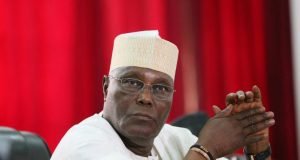 Martani: Dalilin Da Ya Sa Ba Mu Bar Atiku Ya Duba Kayayyakin Zabe Ba – INEC Atiku Abubakar, Former Vice President, Presidential Candidate Of People’s Democratic Party, PDP