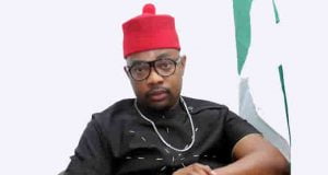 Presidential Election: Opposition Parties Say They Won’t Recognise Buhari As President Beyond May 29