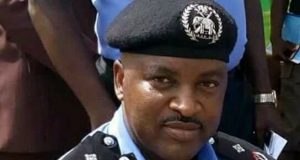 Kajuru Killings: Police Confirm 29 Dead In Fresh Attack Ahmad Abdur-Rahman, Commissioner Of Police Kaduna State
