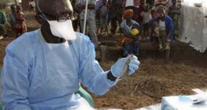 Lassa Fever: Centre Confirms 37 New Cases Across The Country