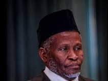 Election Tribunal: Acting CJN Warns Judges Against Partisanship