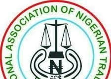 Election Postponement: National Association Traders Say Nigeria Will Lose More Than N140bn